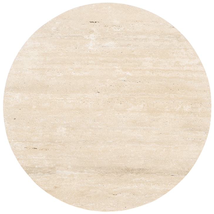 Hooker Furniture Melange End Table