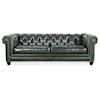 Hooker Furniture SS Charleston Tufted Sofa