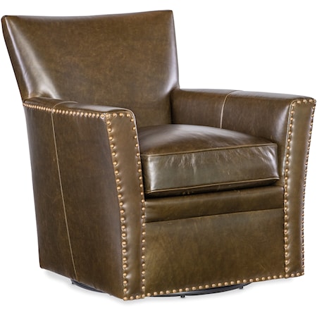 Swivel Chair