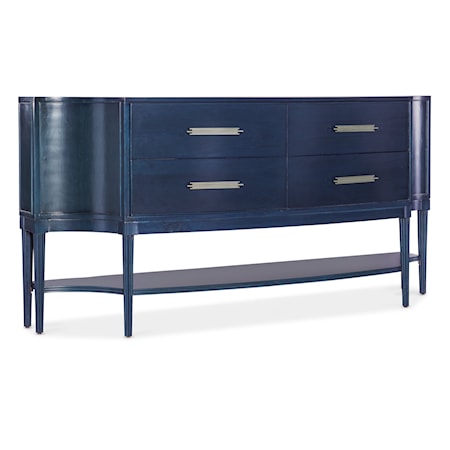 Credenza