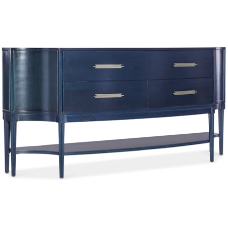 Credenza