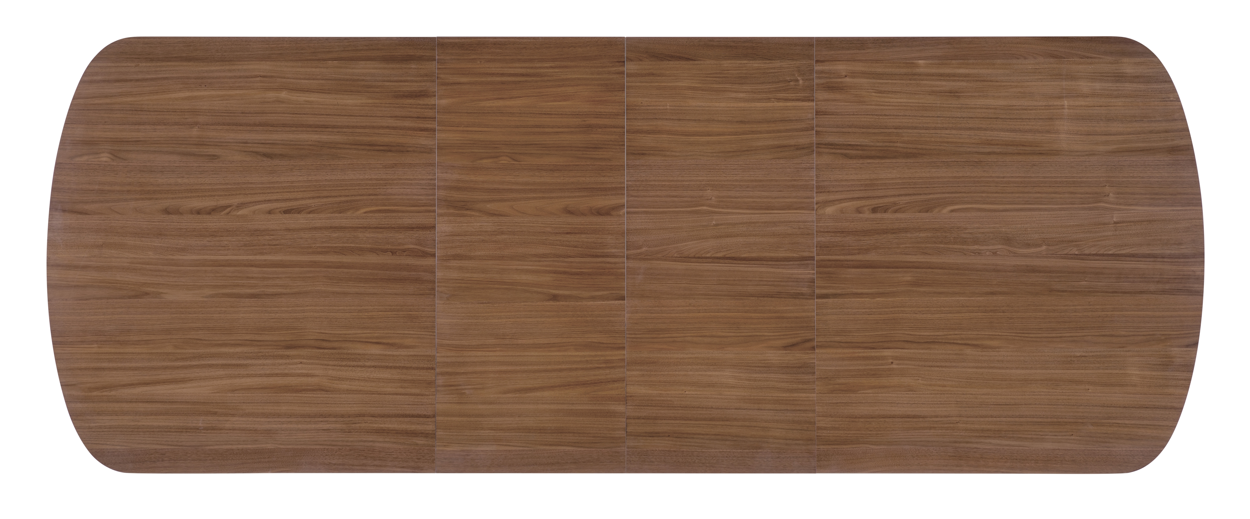 Rectangular Dining Table