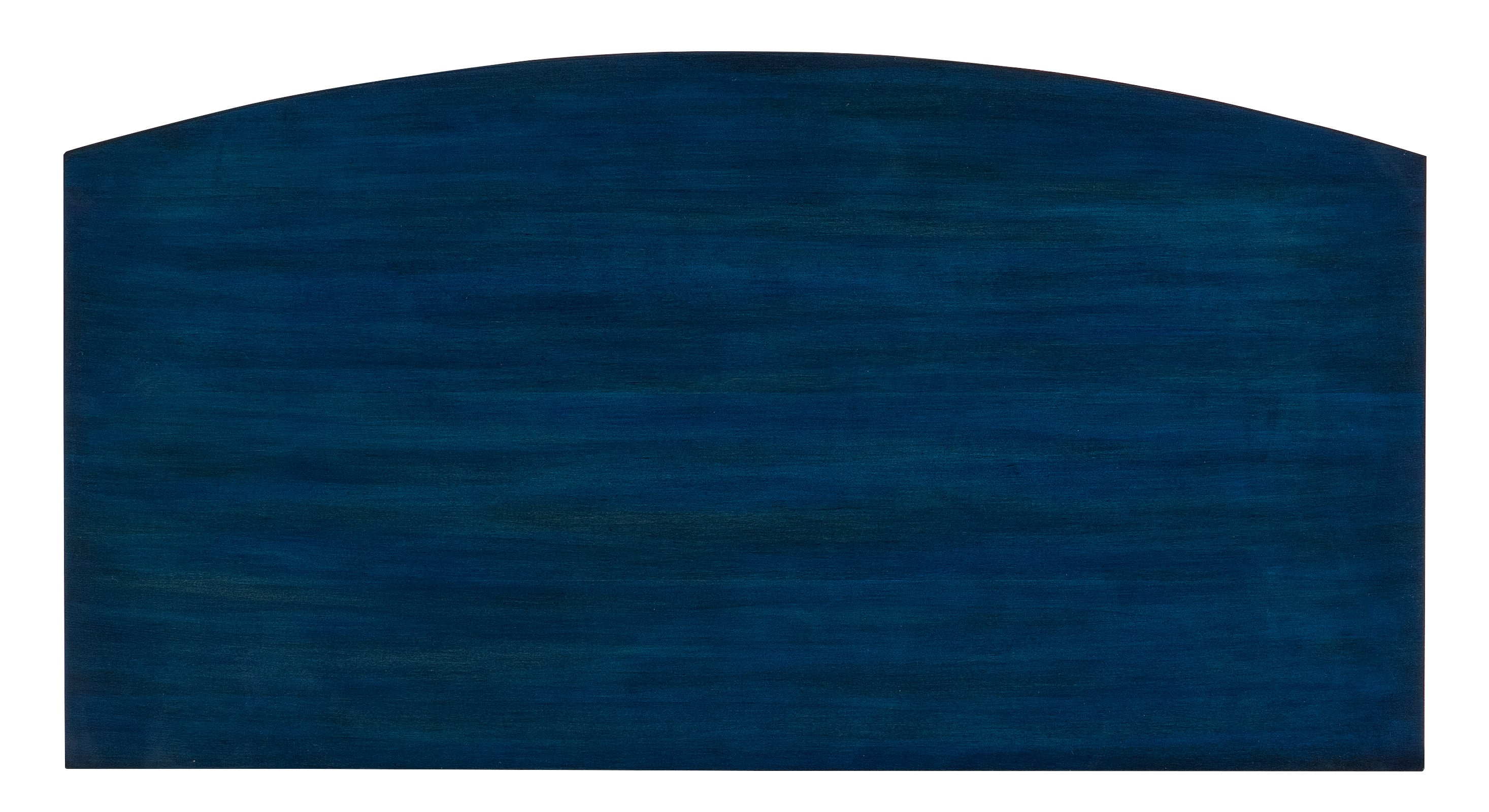 Hooker Furniture Melange Accent Chest