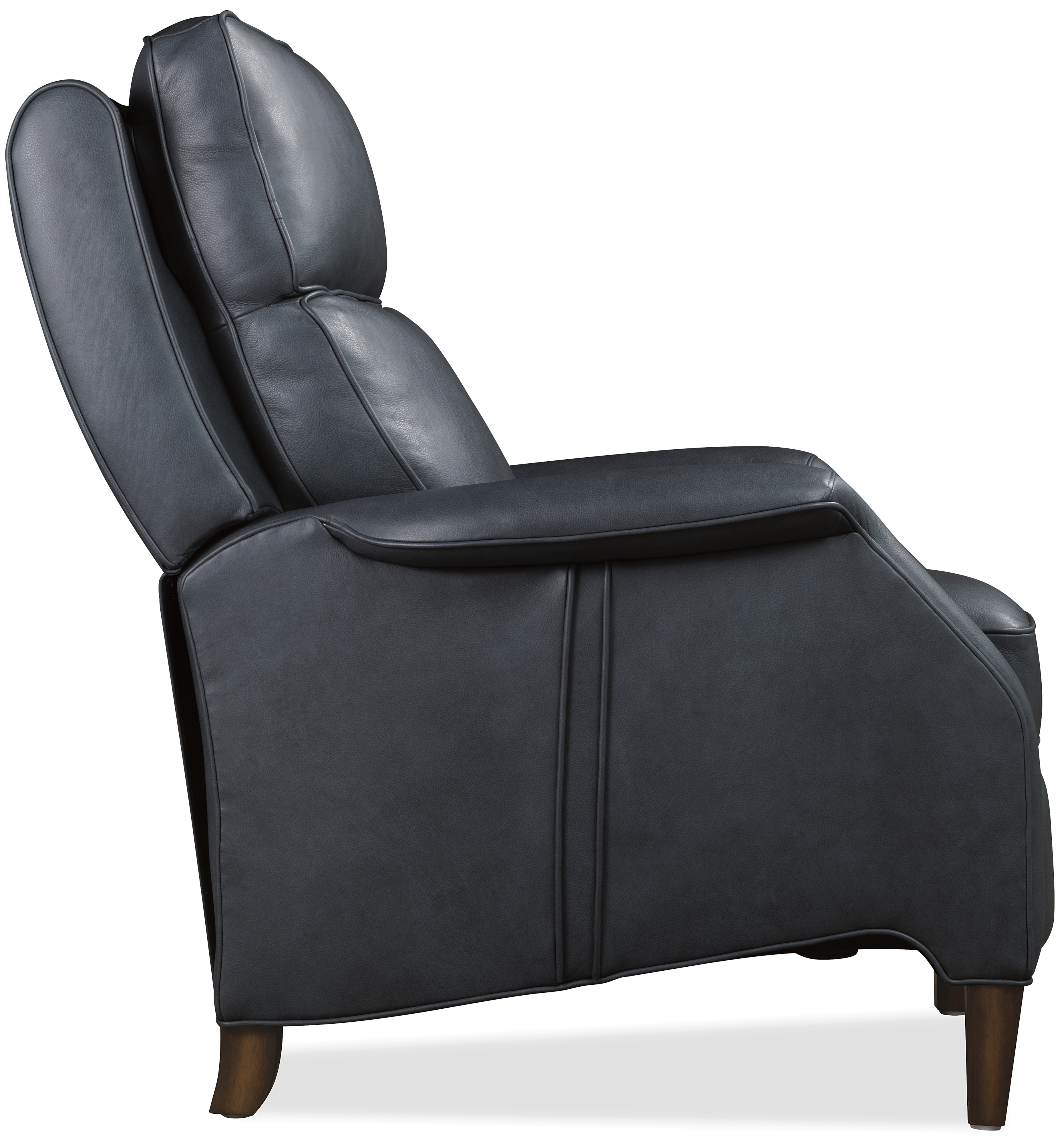 Power Recliner