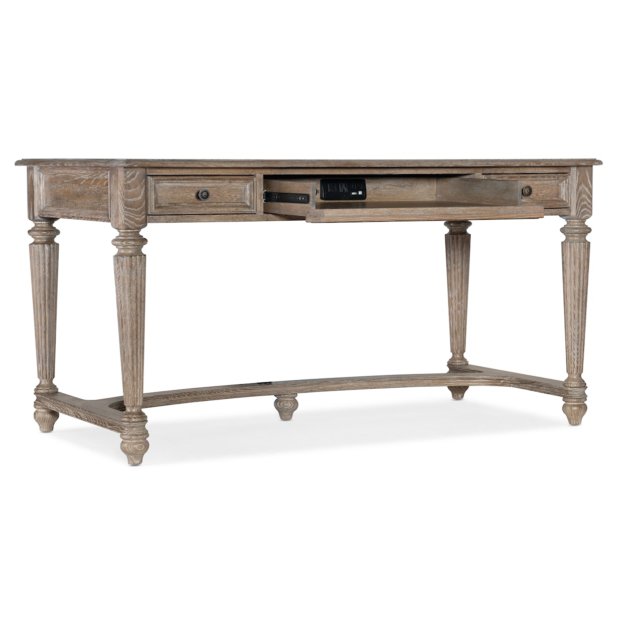 Hooker Furniture Sutter Desk