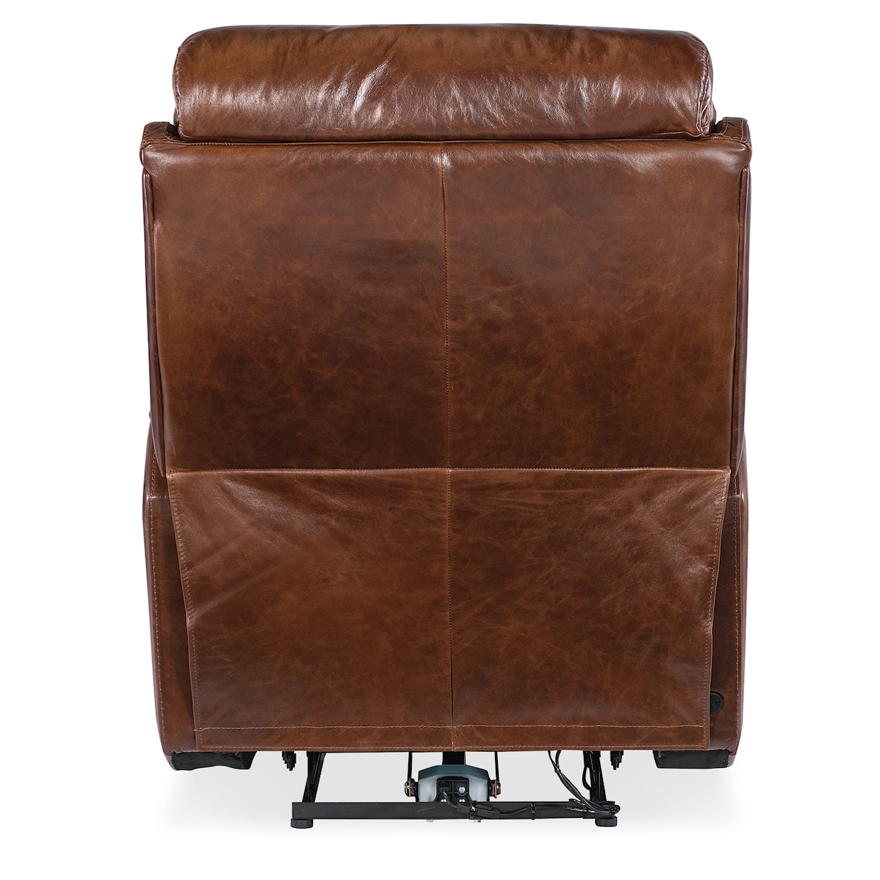 Hooker Furniture MS Power Recliner