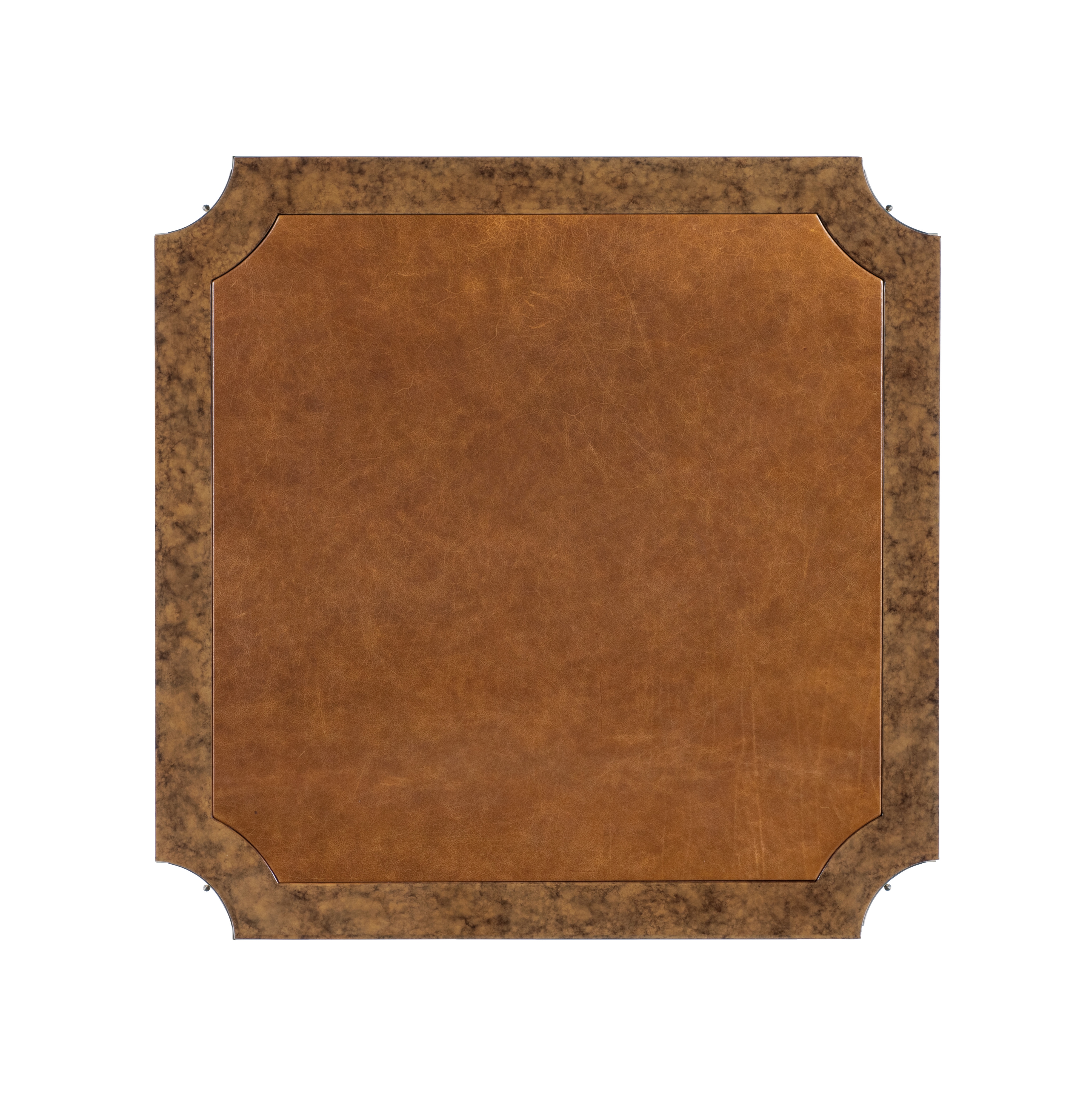 Hooker Furniture Archives Archives Game Table