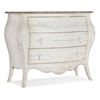 Hooker Furniture Traditions Bachelors Chest
