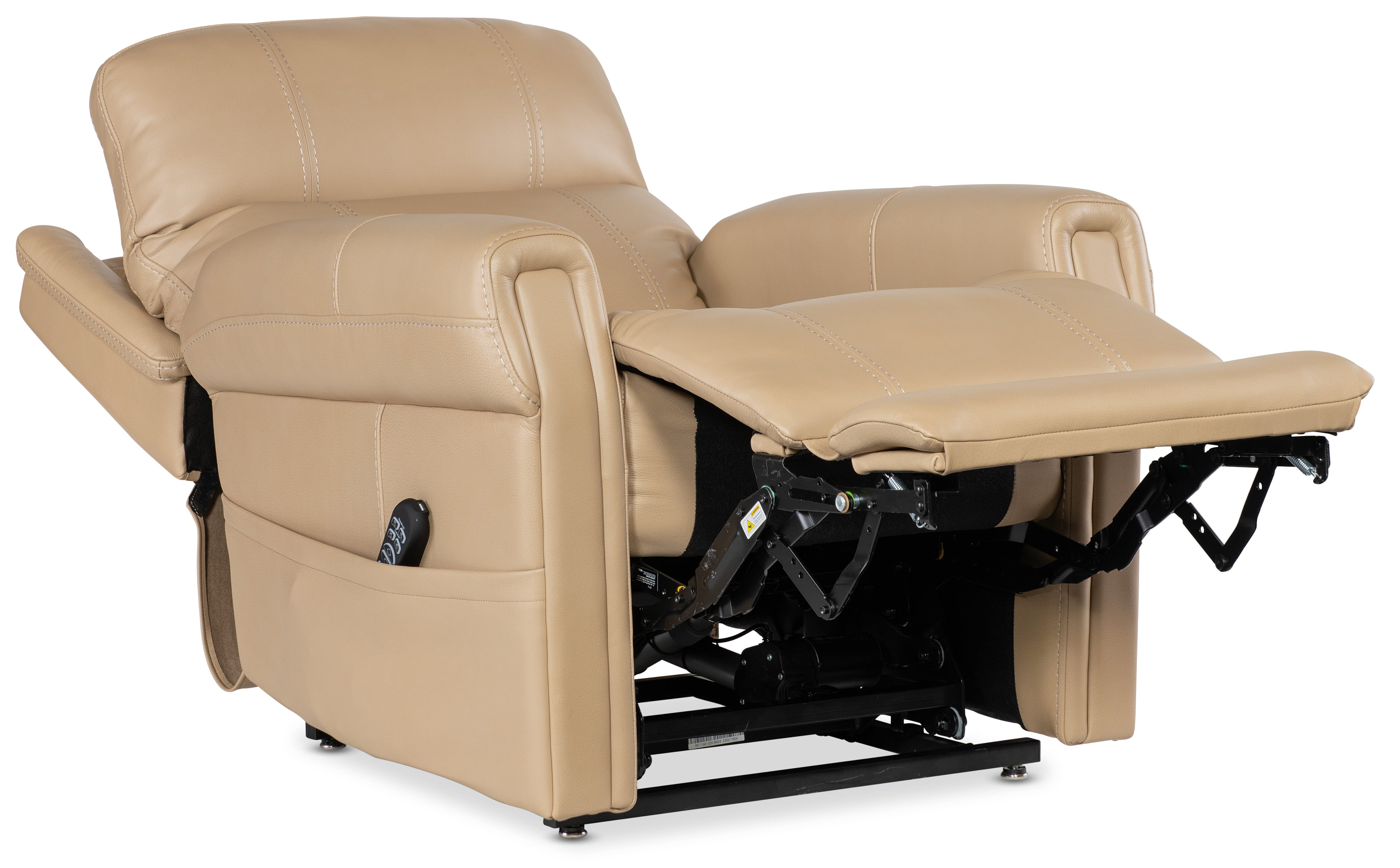 Power Recliner