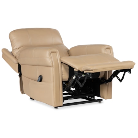 Power Recliner