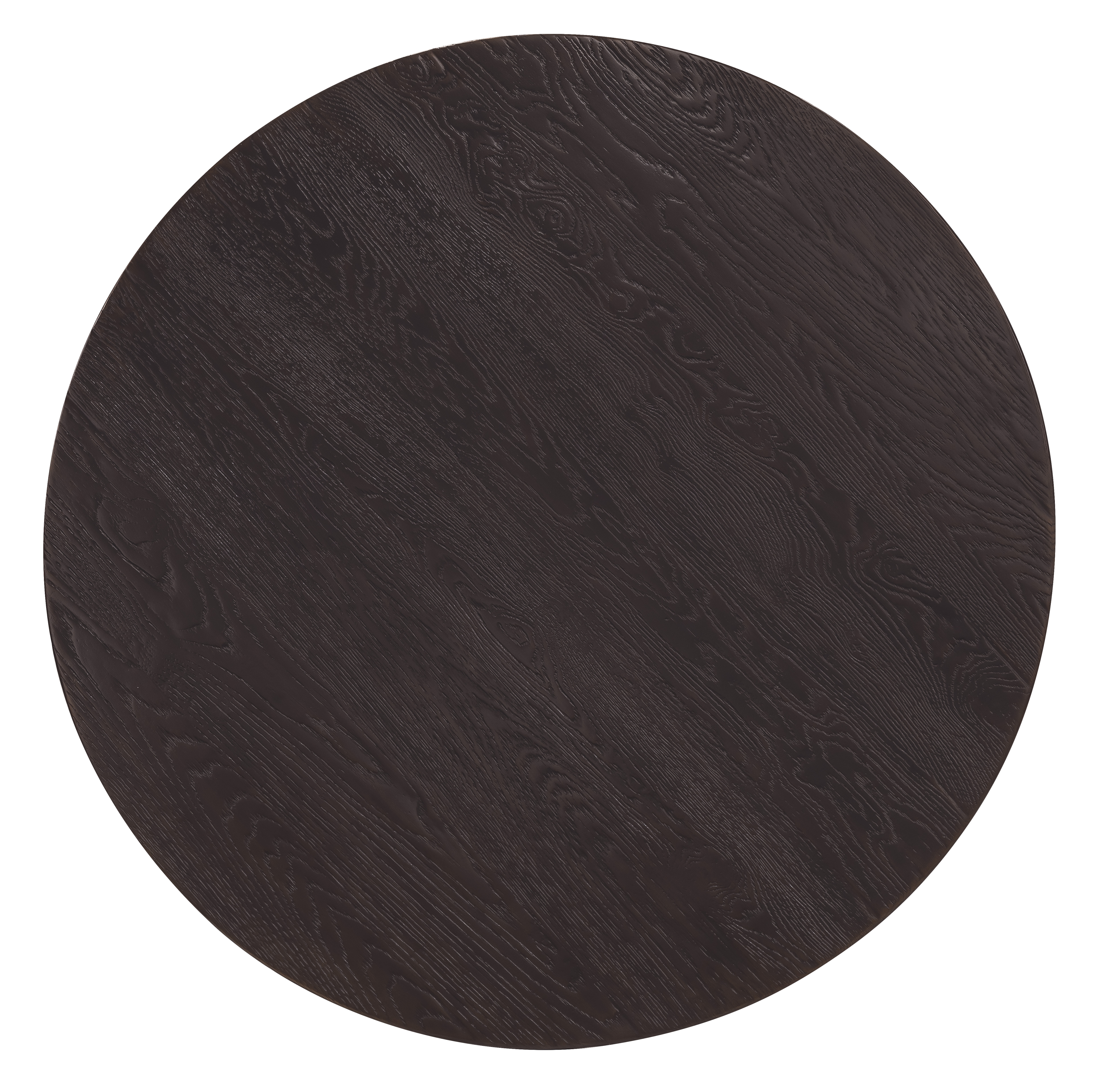 48" Round Dining Table