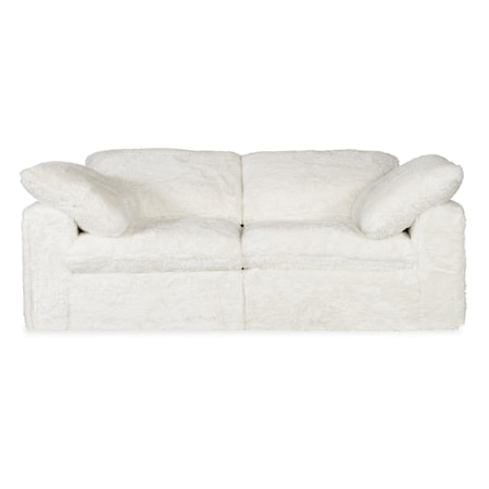 2-Seat Sofa