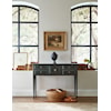 Hooker Furniture Charleston Console Table