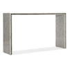 Hooker Furniture Melange Console Table