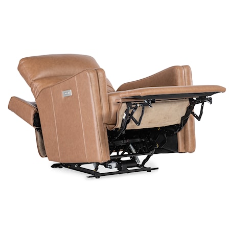 Power Recliner