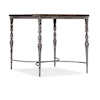 Hooker Furniture Traditions Side Table