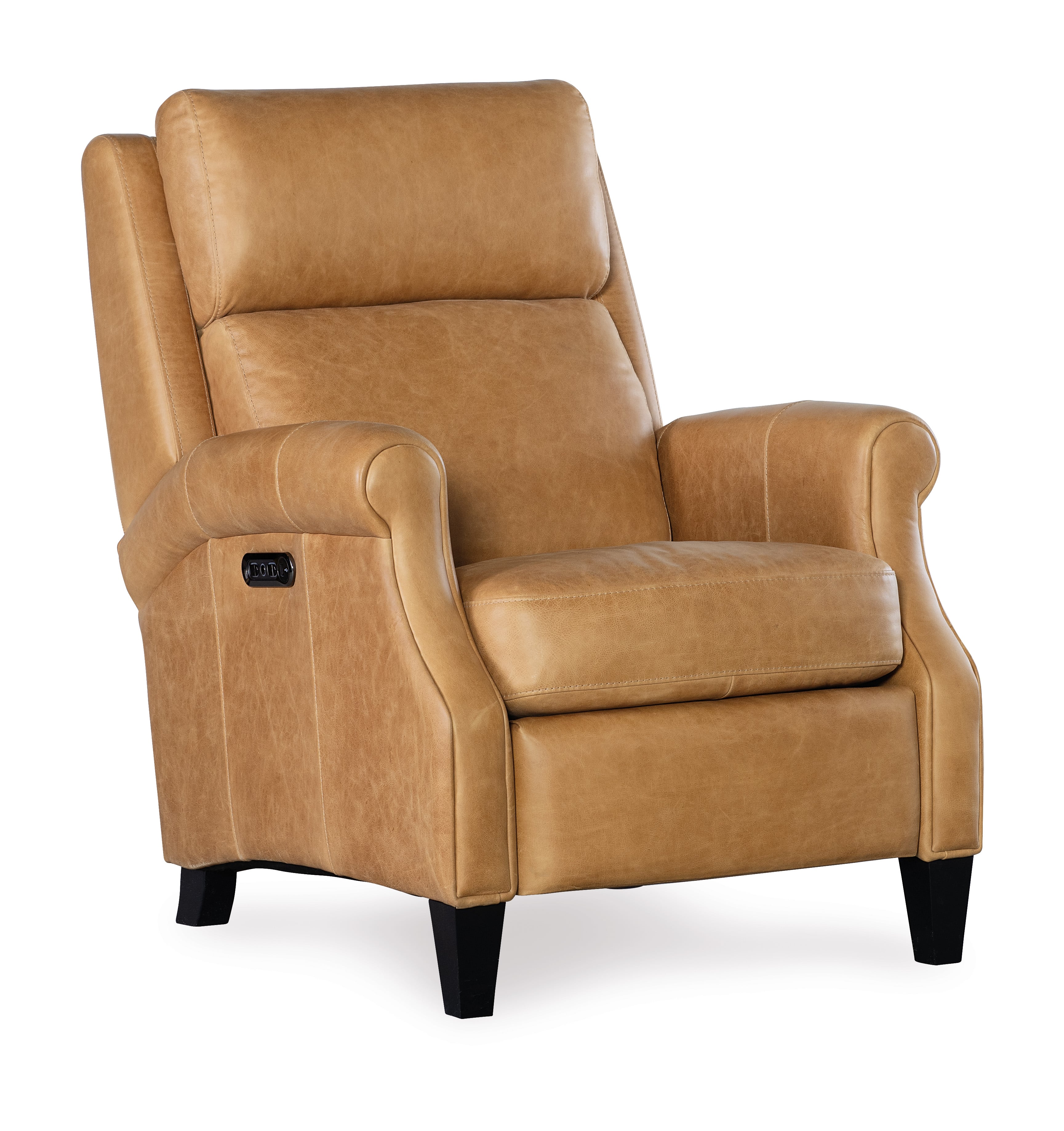 Hooker Furniture RC Power Recliner