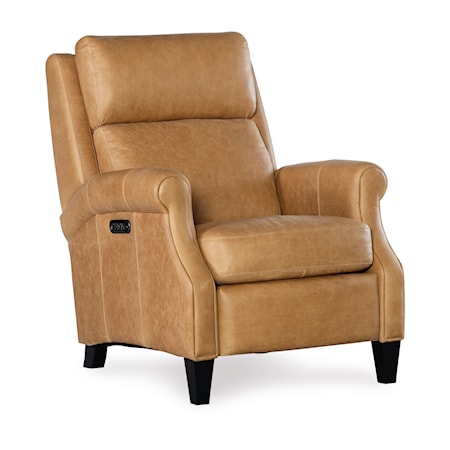 Power Recliner