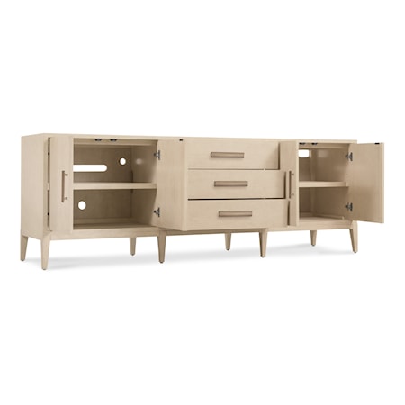 Credenza