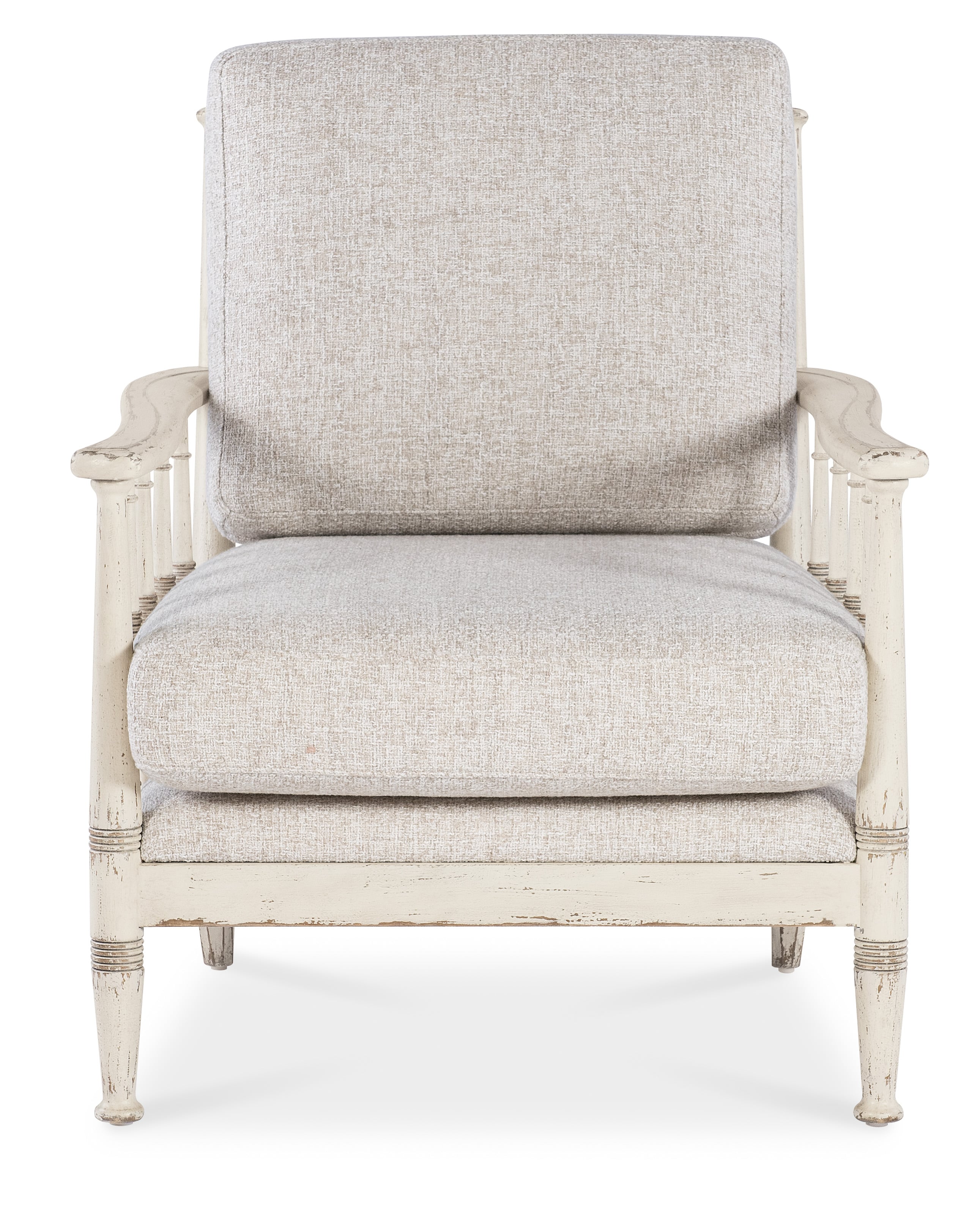 Hooker Furniture CC Accent Chair