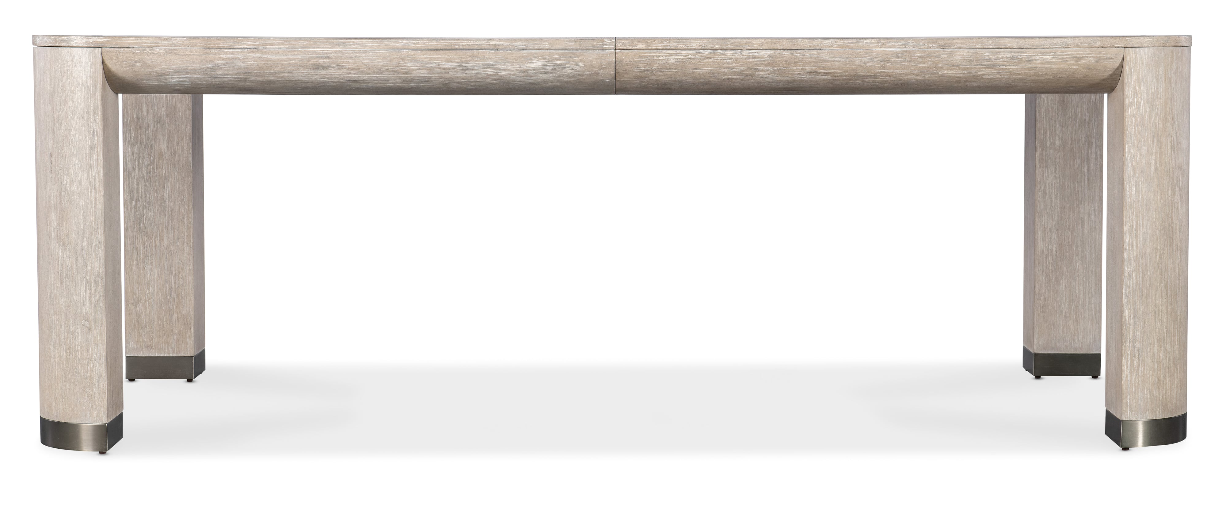 Dining Table with Leaf