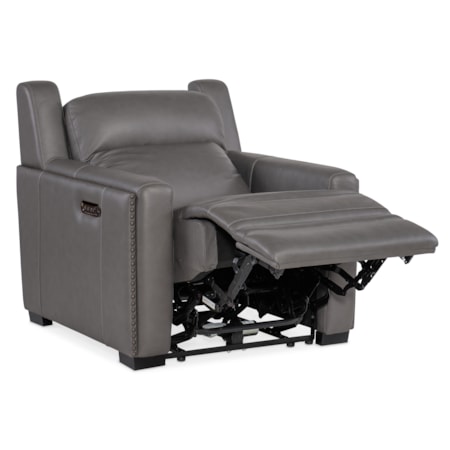 Power Recliner