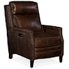 Hooker Furniture RC Power Recliner