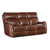 Hooker Furniture MS Power Reclining Sofa