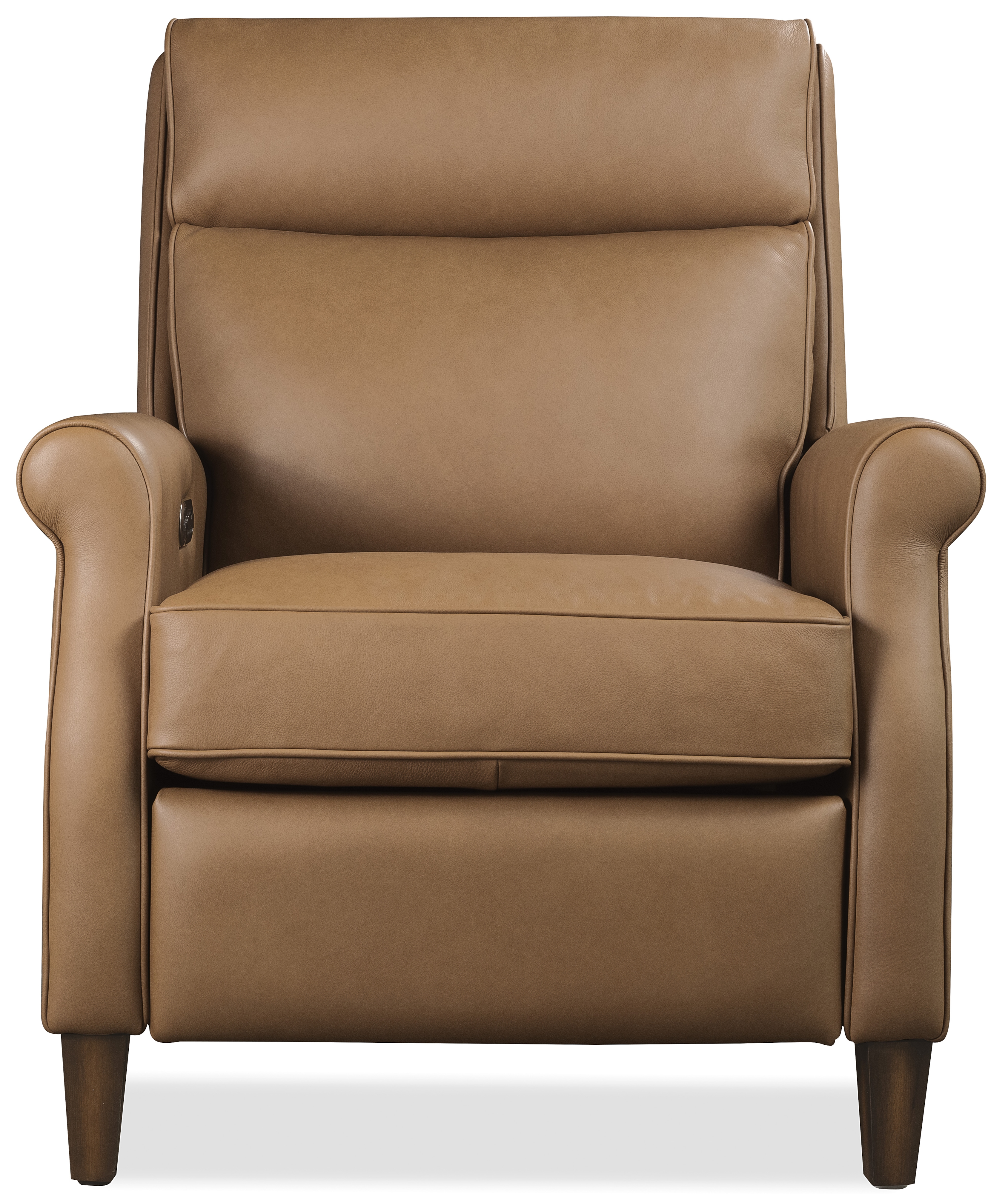 Hamilton Home Randall Power Recliner