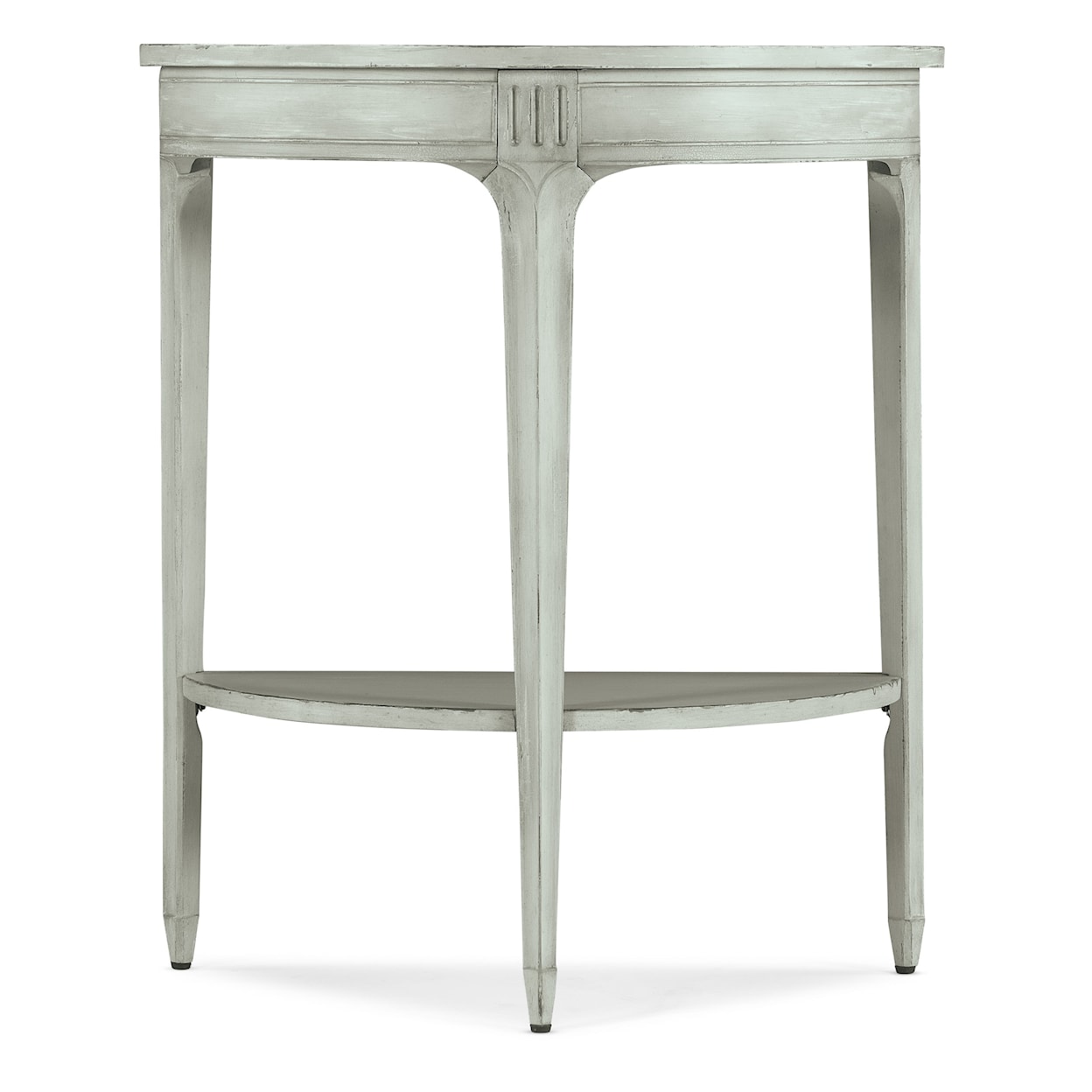 Hooker Furniture Charleston Accent Table