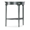 Hooker Furniture Charleston Accent Table