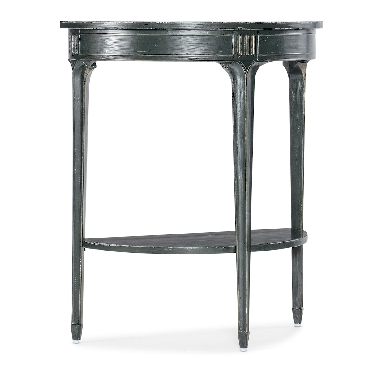 Hooker Furniture Charleston Accent Table