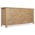 Buckboard