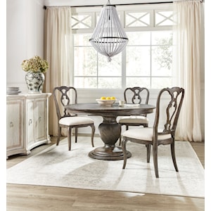 Table and Chair Sets Browse Page