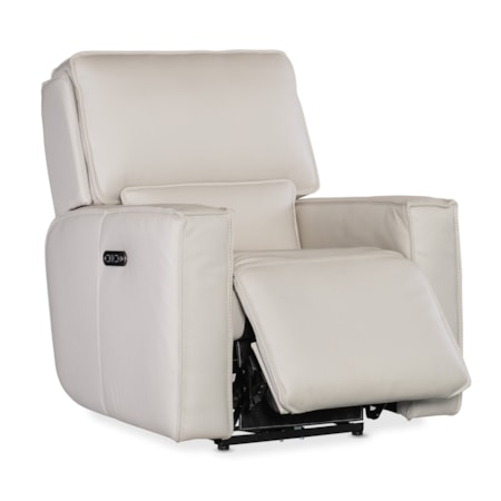 Power Recliner