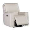 Hooker Furniture MS Power Recliner