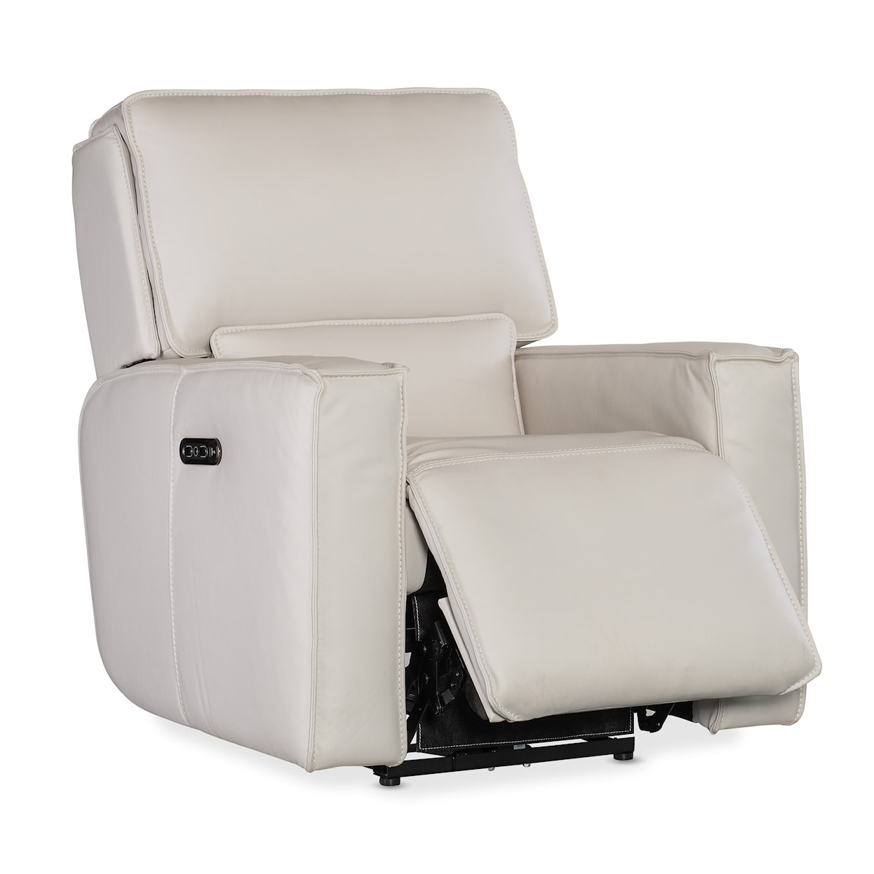 Hooker Furniture MS Power Recliner