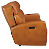 Hooker Furniture Ruthe ZeroG Power Sofa