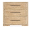 Hooker Furniture Retreat Nightstand