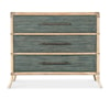 Hooker Furniture Retreat Chest