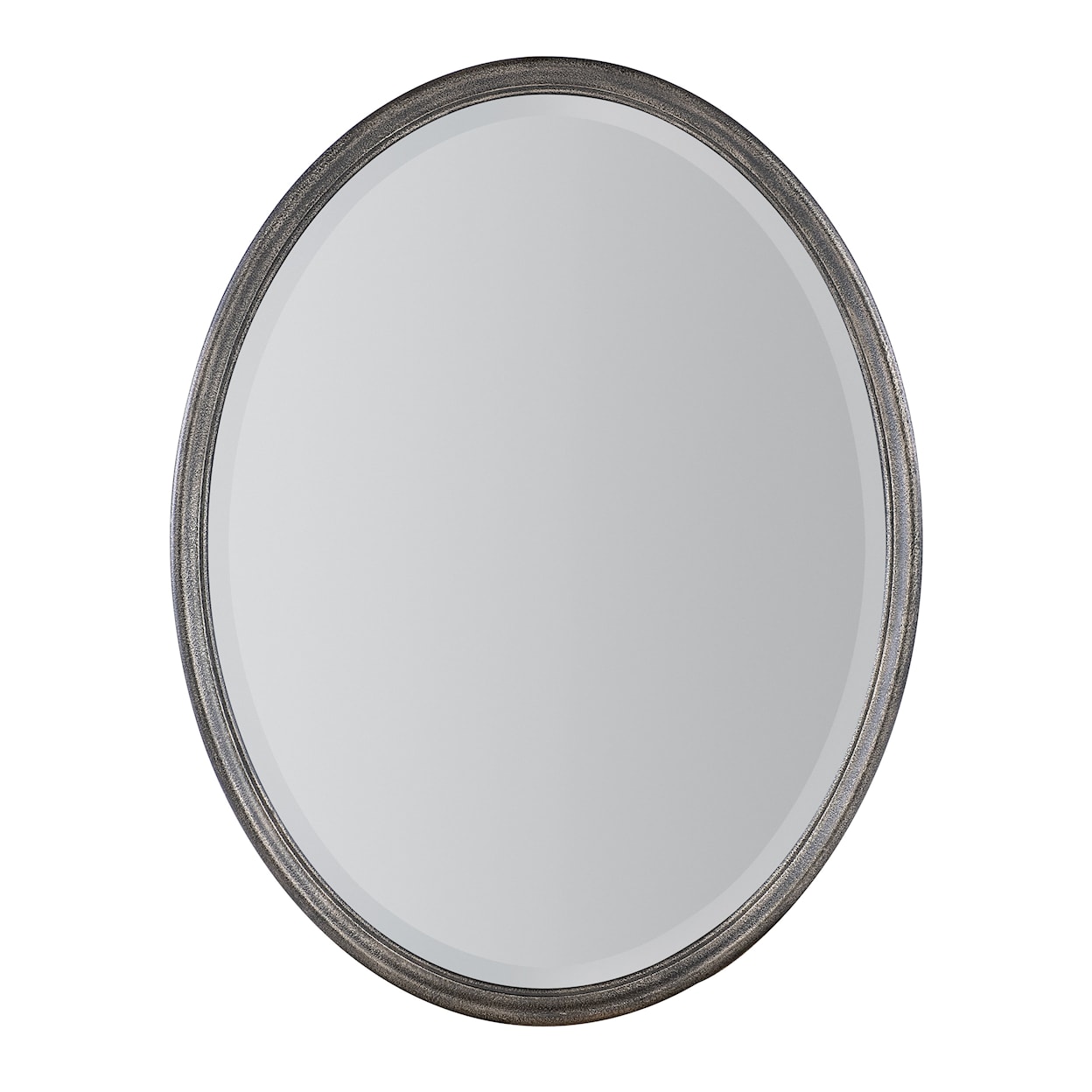 Hooker Furniture Americana Oval Mirror