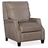 Hooker Furniture RC Recliner