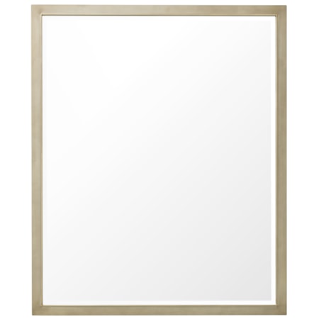 Melange Now You See Me Mirror