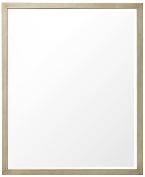 Melange Now You See Me Mirror