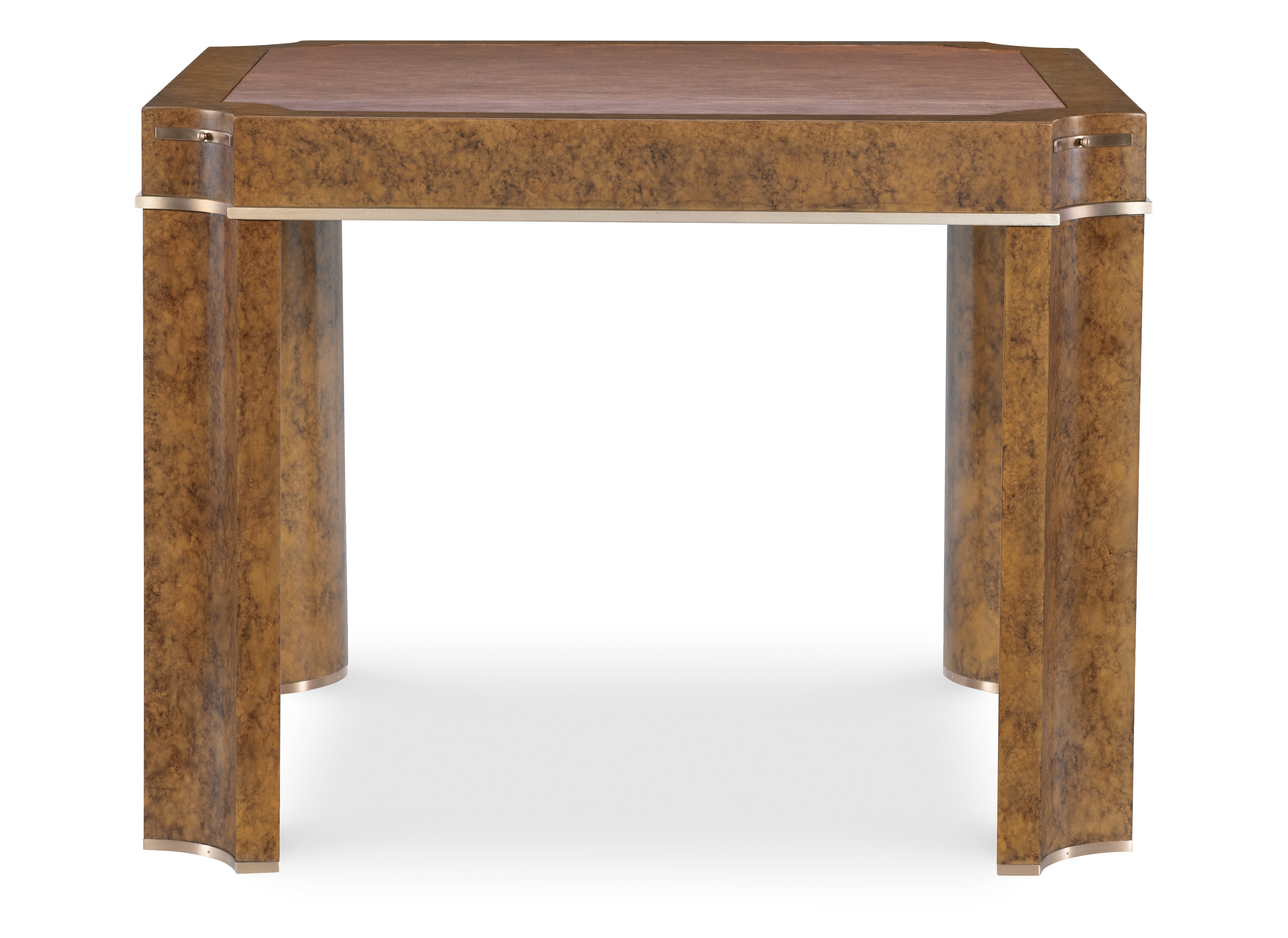 Hooker Furniture Archives Archives Game Table