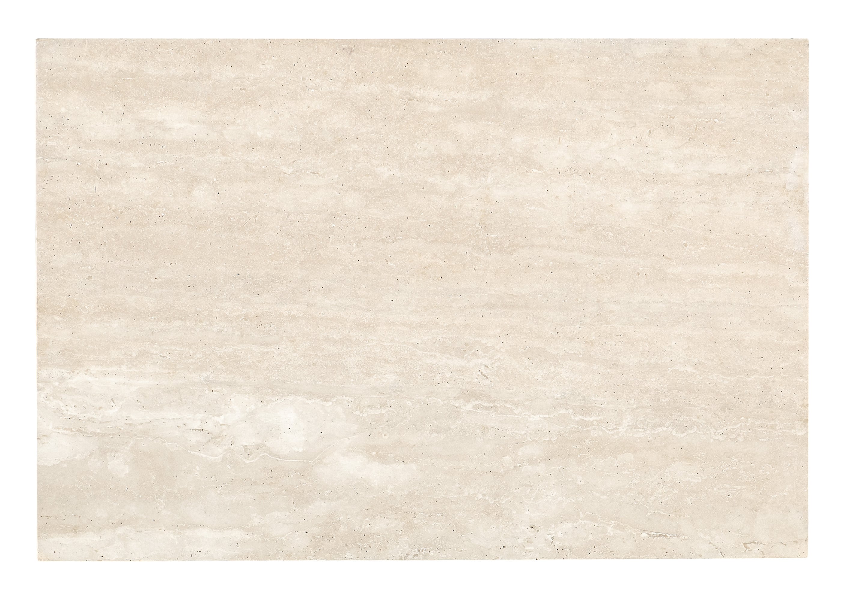 Boomerang Side Table