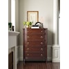 Hooker Furniture Charleston Bedroom Chest