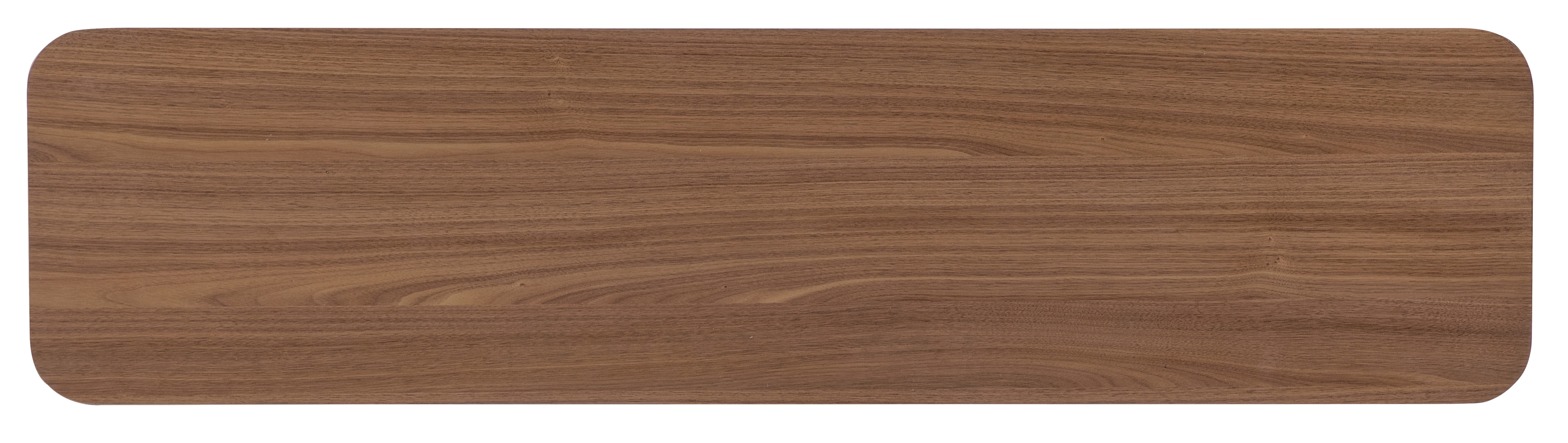 Hooker Furniture Eleana Console Table