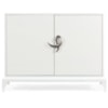 Hooker Furniture Susan G. Komen Unity Chest