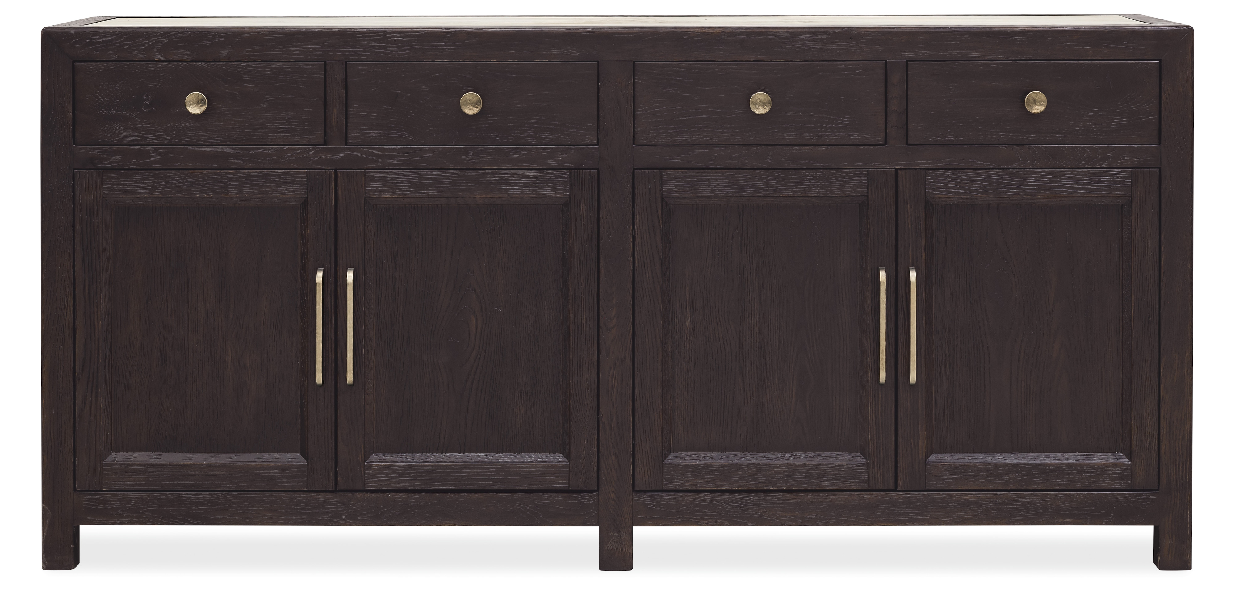 Hooker Furniture Driftwood Buffet